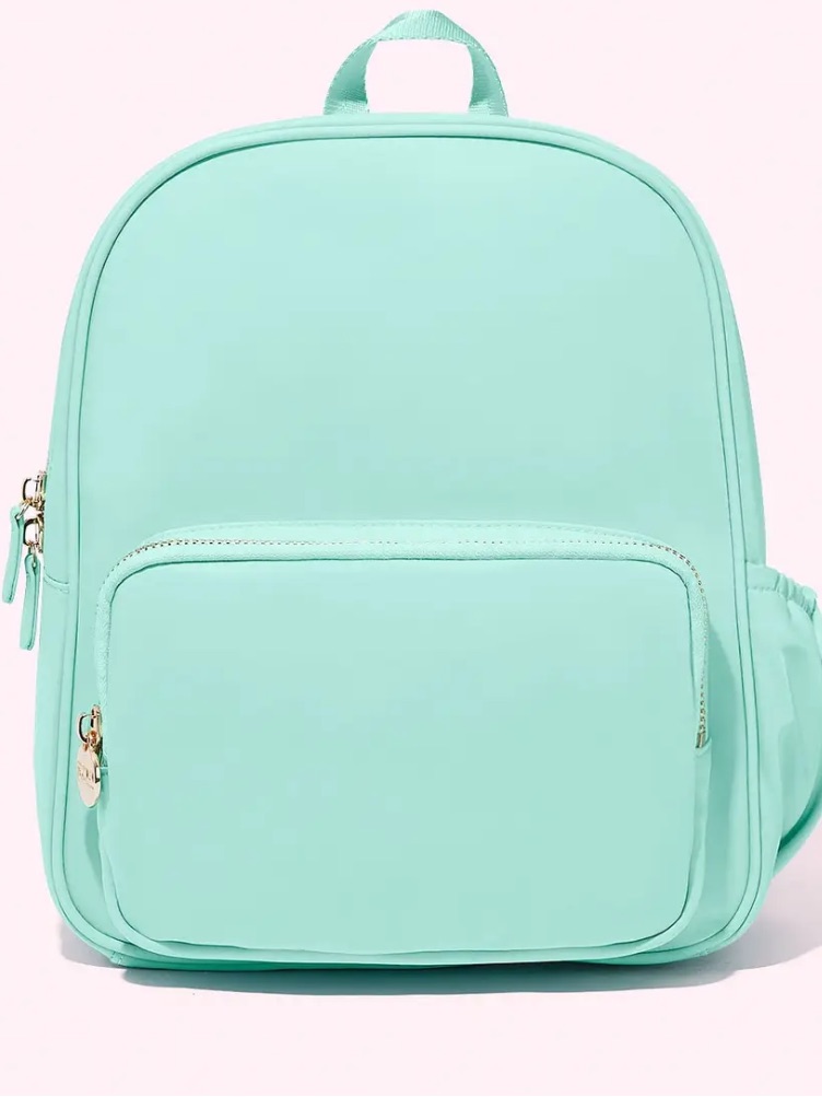 Stoney Clover Mini Backpack